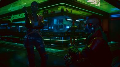 Photo of Cyberpunk 2077: обзор и рецензии