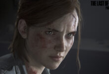 Photo of The Last of Us 2: история эмоций