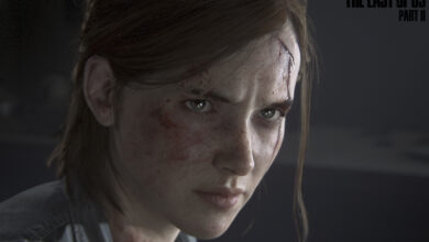 Photo of The Last of Us 2: история эмоций