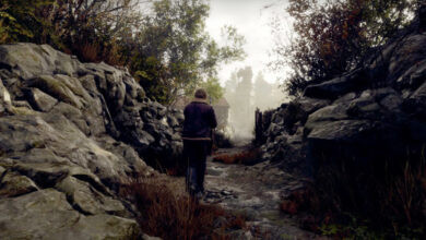 Photo of Resident Evil: лучшие части серии
