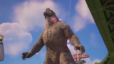 Photo of Fortnite: как стать профи