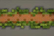 Photo of Minecraft