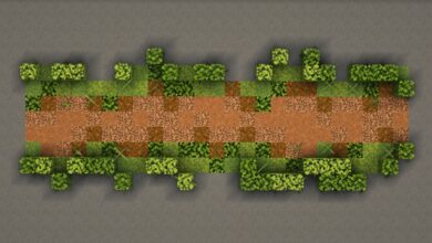 Photo of Minecraft