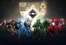 Photo of Destiny 2