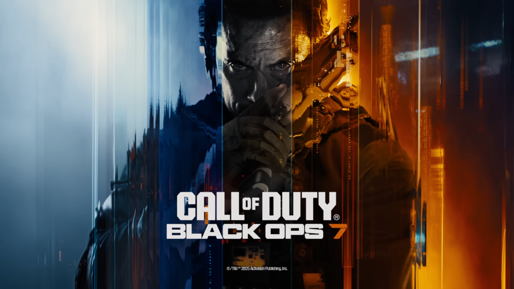 Фото 8 — Call of Duty: Black Ops