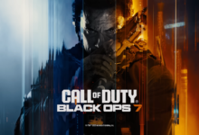 Photo of Call of Duty: Black Ops