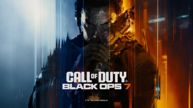 Photo of Call of Duty: Black Ops