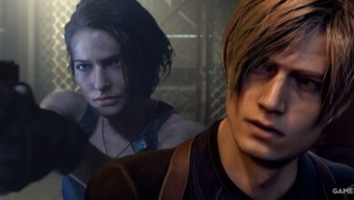 Photo of Resident Evil 2