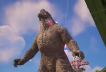 Photo of Fortnite: как стать профи